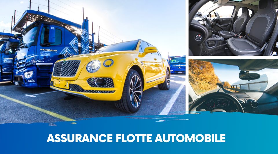 découvrez notre guide complet sur l'assurance auto : choisissez la meilleure couverture, comprenez les différents types de contrats et trouvez des conseils pour économiser sur votre prime. assurez-vous d'être bien protégé sur la route!