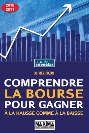 découvrez notre guide complet sur les avantages de la bourse : maximisez vos investissements, apprenez à diversifier votre portefeuille et comprenez les bénéfices à long terme de la connaissance des marchés financiers.
