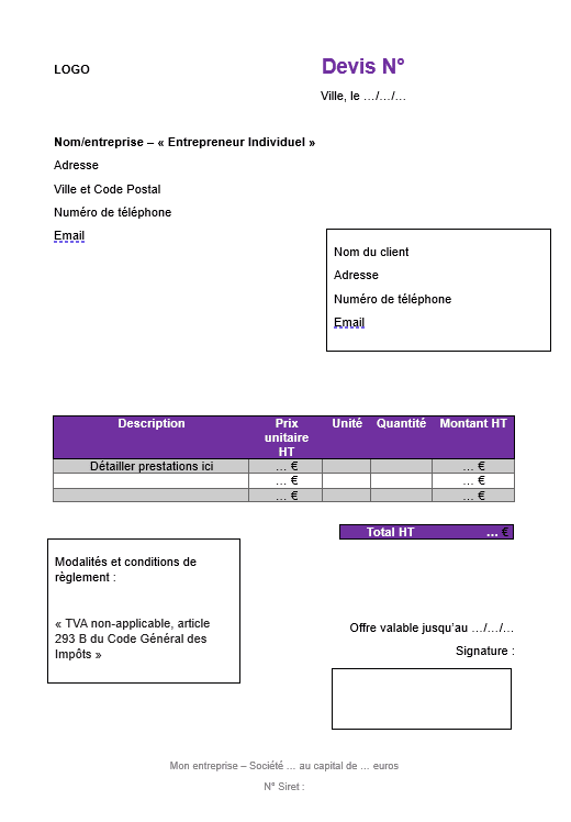 découvrez notre guide complet sur les devis auto : conseils, étapes clés et astuces pour obtenir le meilleur prix pour votre assurance automobile. simplifiez votre démarche et faites le bon choix en un rien de temps !