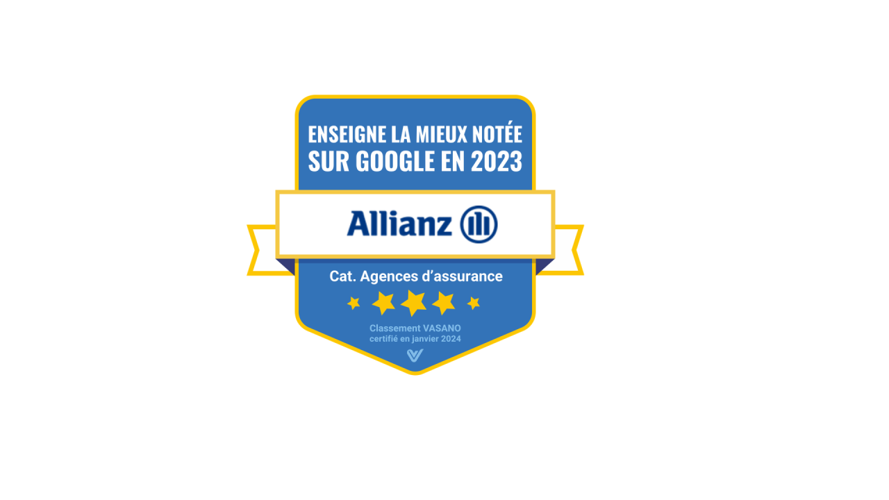 découvrez notre guide complet sur le service client allianz. apprenez à contacter le support, à résoudre vos problèmes et à profiter de tous les services offerts par allianz pour une expérience client optimale.