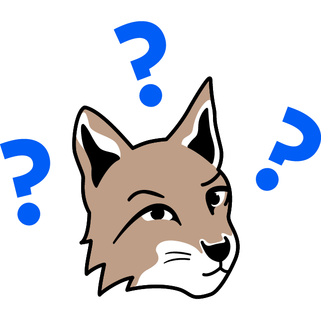 découvrez lynx comparateur, votre allié idéal pour dénicher les meilleures offres en ligne. comparez les prix et les services de différents fournisseurs en quelques clics et faites des économies sur vos achats quotidiens.