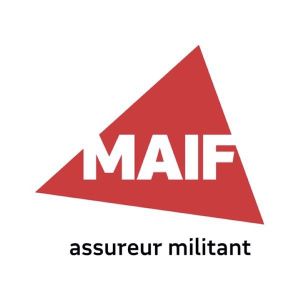 découvrez la mutuelle motards à toulon, spécialement conçue pour protéger les passionnés de moto. profitez d'offres sur mesure, de garanties adaptées et d'un service client à l'écoute de vos besoins. roulez en toute sérénité avec notre couverture complète.