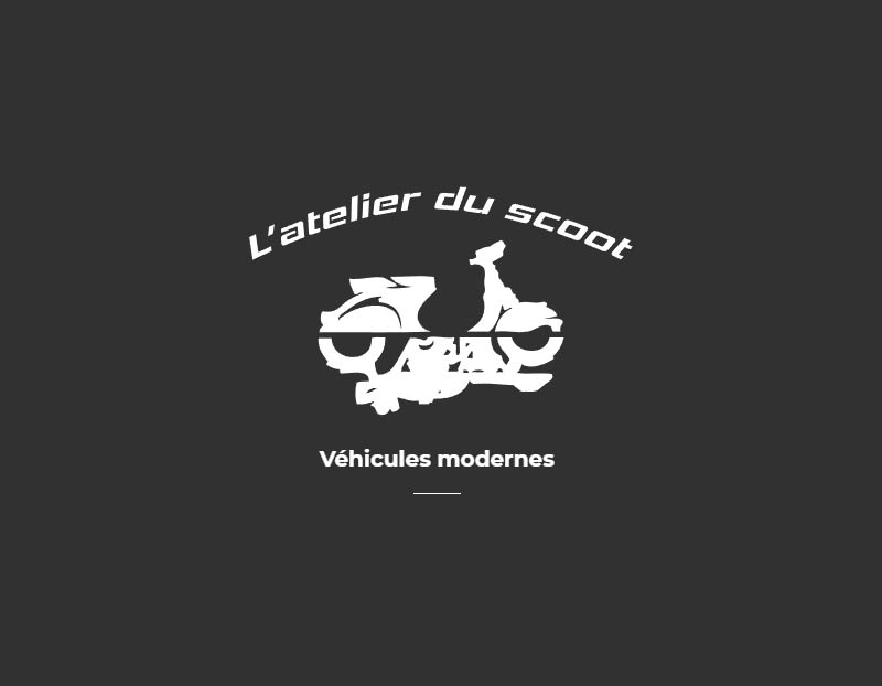 découvrez la meilleure mutuelle motards à toulon pour protéger votre véhicule et votre sécurité. profitez d'offres adaptées aux besoins des motards, avec des garanties complètes et des tarifs compétitifs. roulez l'esprit tranquille avec notre expertise locale.