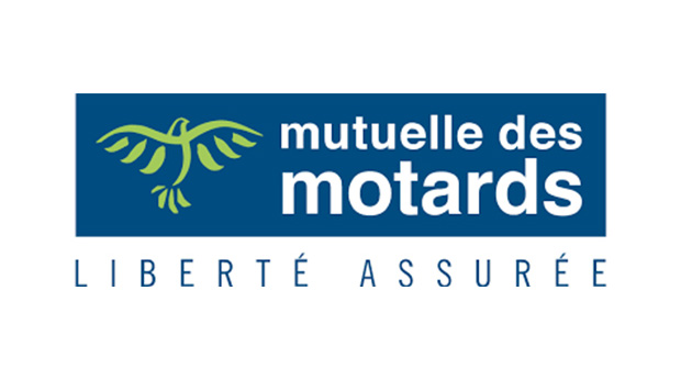 découvrez les meilleures mutuelles motards adaptées à vos besoins. protégez-vous sur la route avec des garanties sur mesure, des services personnalisés et une couverture optimale pour rouler en toute sérénité.