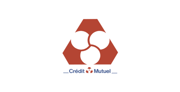 découvrez comment obtenir et gérer votre numéro d'assuré au crédit mutuel. accédez facilement à vos informations d'assurance et bénéficiez de services adaptés à vos besoins.