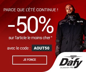 profitez des meilleures offres sur les pièces de moto avec la promo finaxy ! découvrez une large sélection de pièces de qualité à des prix réduits pour entretenir et améliorer votre moto. ne manquez pas cette occasion exceptionnelle d'équiper votre deux-roues avec les meilleures références du marché.