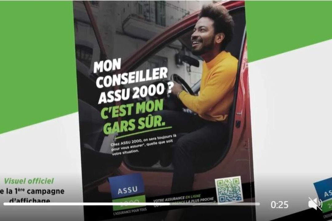 découvrez les opportunités de carrière chez assu 2000 ! rejoignez une équipe dynamique et engagée au service de l'assurance. postulez dès maintenant pour faire partie d'une entreprise en pleine croissance et bâtir votre avenir professionnel.