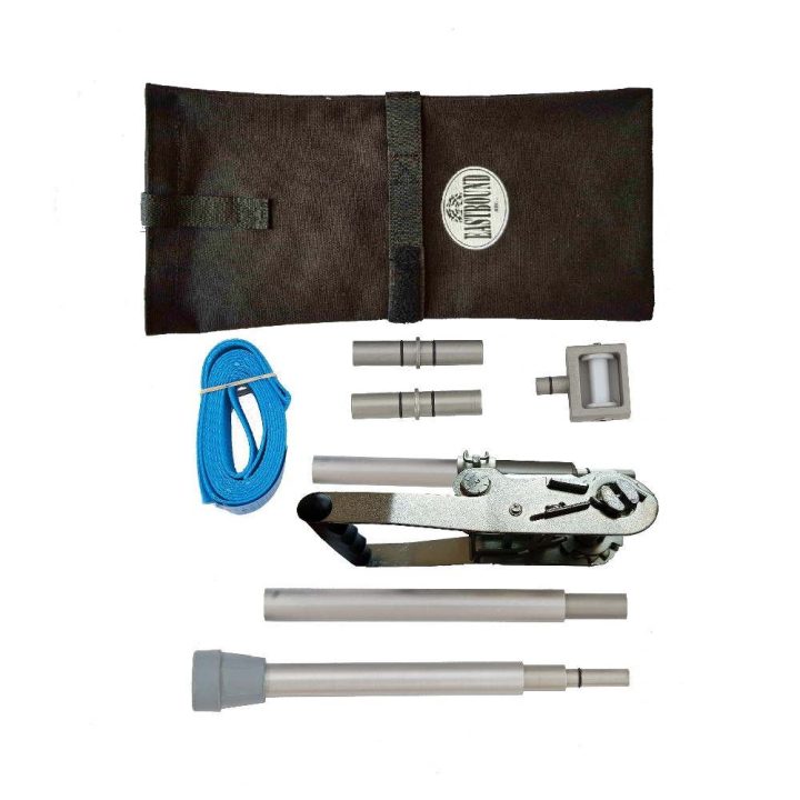 découvrez notre guide complet sur le relevé motard : un outil essentiel pour les motards afin de suivre leur performance, gérer leur assurance et garantir une conduite sécurisée. obtenez des conseils pratiques et apprenez à optimiser votre relevé pour une expérience de conduite meilleure.