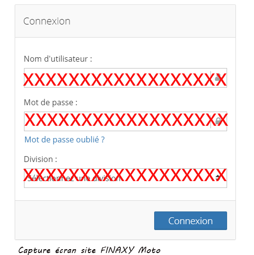 découvrez comment résilier votre contrat finaxy moto facilement et rapidement. suivez notre guide complet pour mettre fin à votre assurance motos en toute simplicité et en conformité avec les conditions générales.