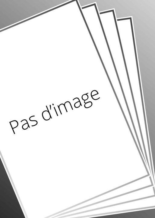découvrez les répercussions du scandale des assurances qui secoue le secteur. analyse des pratiques douteuses, témoignages de victimes et pistes de réforme pour mieux protéger les consommateurs.