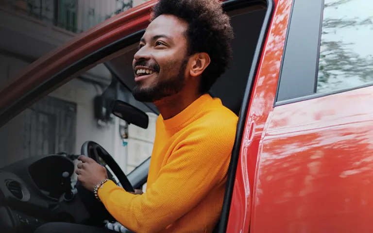 découvrez notre simulation assu 2000, un outil simple et efficace pour évaluer vos besoins en assurance et choisir la meilleure offre. obtenez des devis personnalisés en quelques clics et bénéficiez d’une couverture adaptée à votre situation.