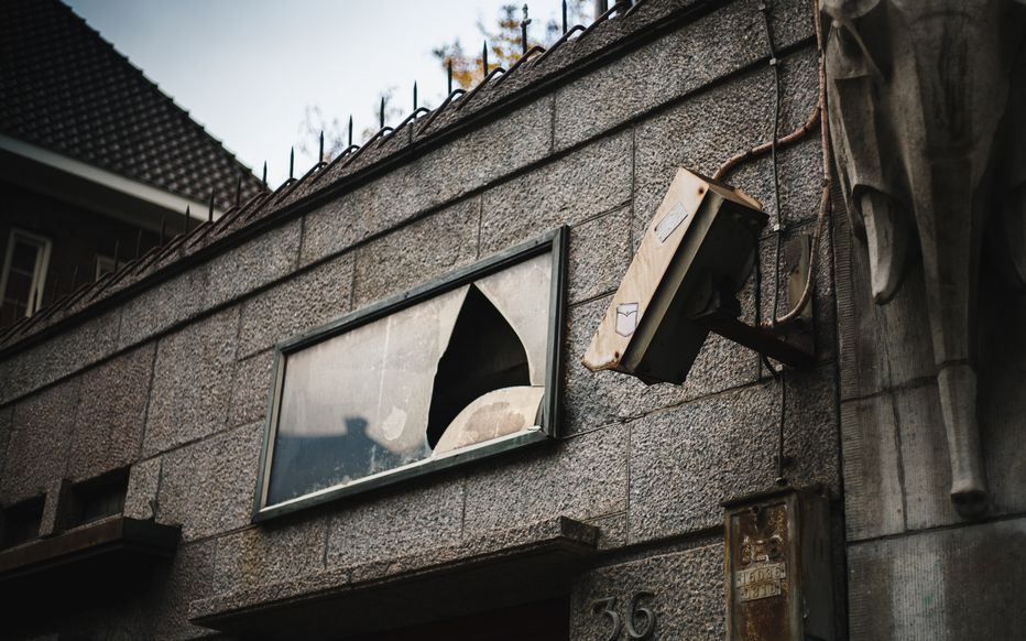 découvrez comment gérer un sinistre d'assurance habitation efficacement. obtenez des conseils pratiques pour la déclaration, les démarches à suivre et maximisez vos chances d'indemnisation. ne laissez pas un imprévu gâcher votre tranquillité d'esprit.